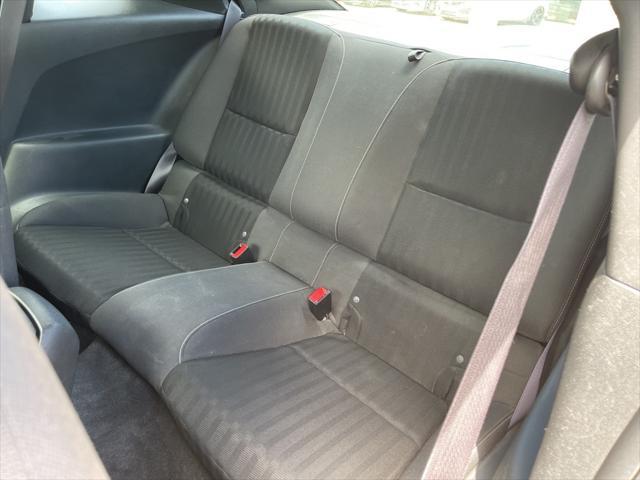 used 2015 Chevrolet Camaro car, priced at $17,995