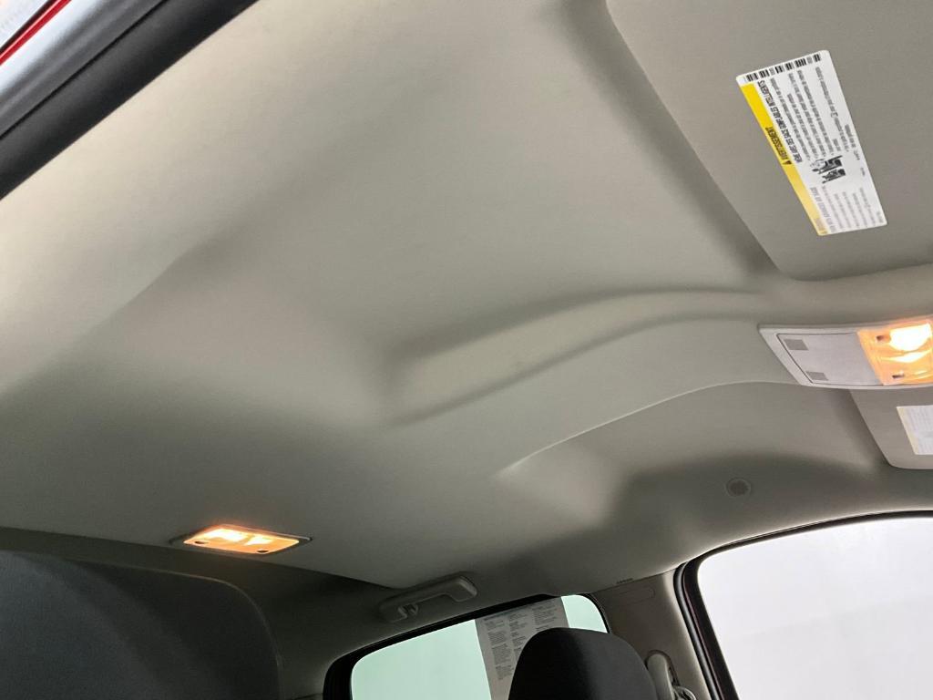 used 2011 Chevrolet Silverado 1500 car, priced at $12,900