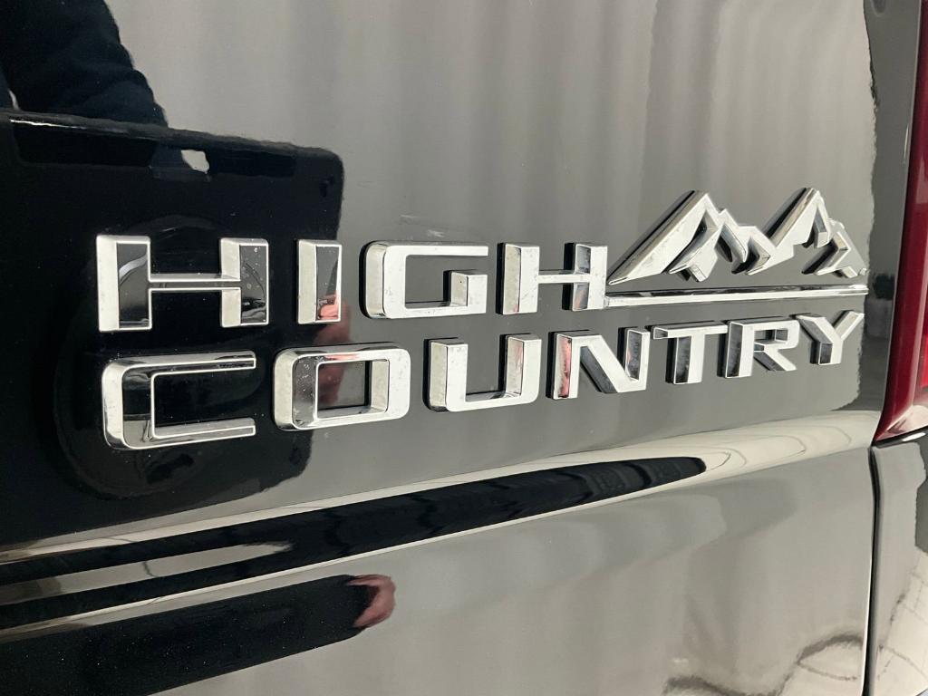 used 2019 Chevrolet Silverado 1500 car, priced at $31,900