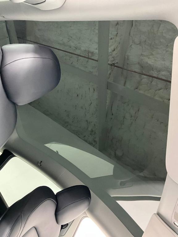 used 2021 Tesla Model Y car, priced at $30,900