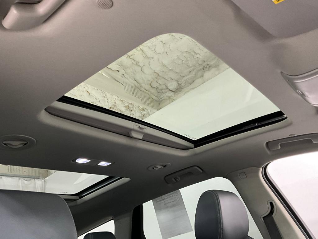 used 2019 Buick Enclave car, priced at $17,900