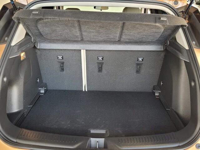 used 2024 Buick Encore GX car, priced at $19,990