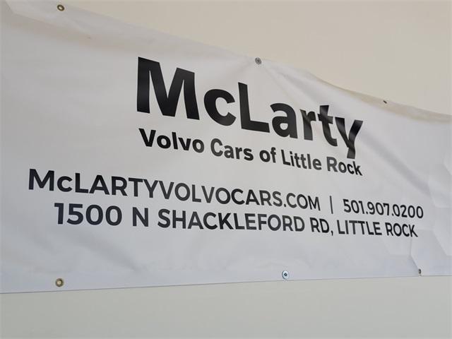 used 2023 Chevrolet Blazer car, priced at $27,290