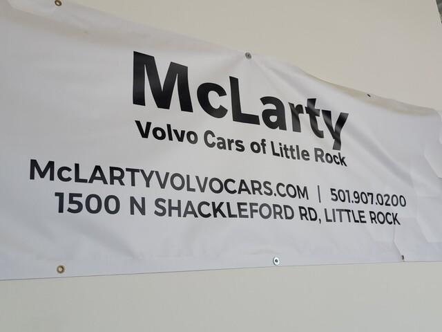 used 2022 Volvo XC60 car, priced at $36,990