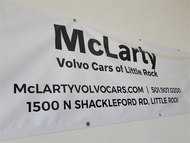 used 2024 Toyota Prius car, priced at $26,590