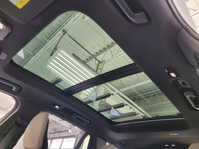 new 2026 Volvo XC90 car, priced at $68,075