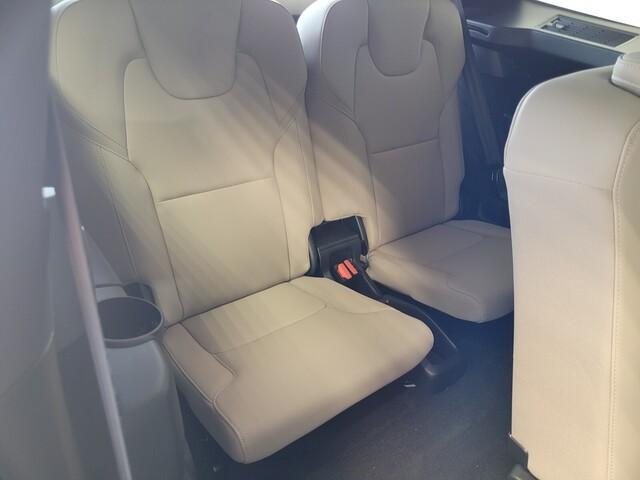 new 2026 Volvo XC90 car, priced at $68,075