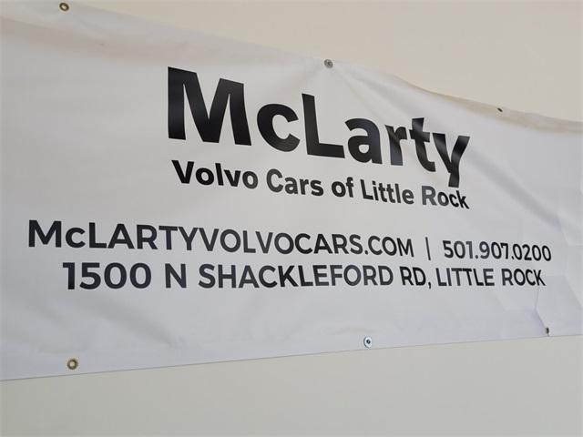 used 2021 Volvo XC90 car, priced at $28,790