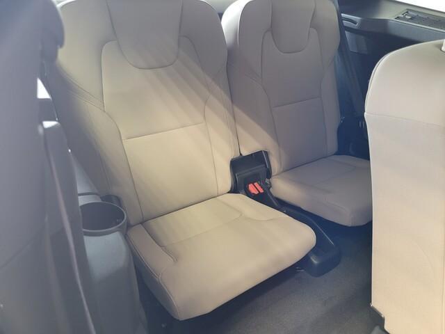 new 2025 Volvo XC90 Plug-In Hybrid car, priced at $78,805