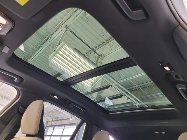 new 2026 Volvo XC90 car, priced at $71,825