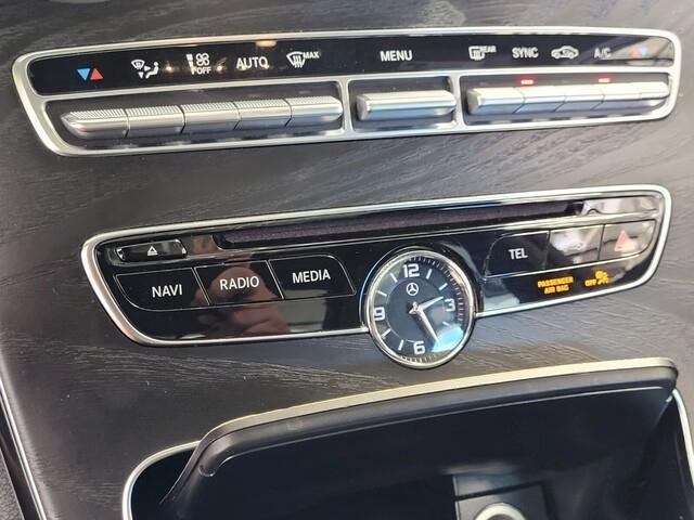 used 2018 Mercedes-Benz C-Class car, priced at $20,490