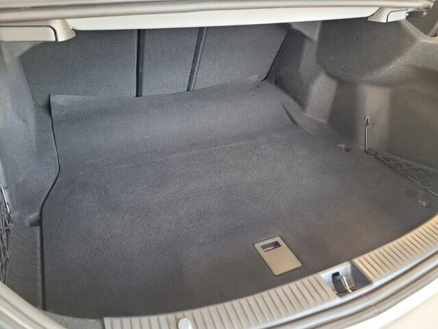 used 2018 Mercedes-Benz C-Class car, priced at $20,490