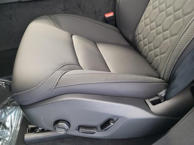 new 2025 Volvo XC90 Plug-In Hybrid car, priced at $75,935