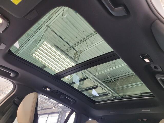 new 2026 Volvo XC90 car, priced at $68,155