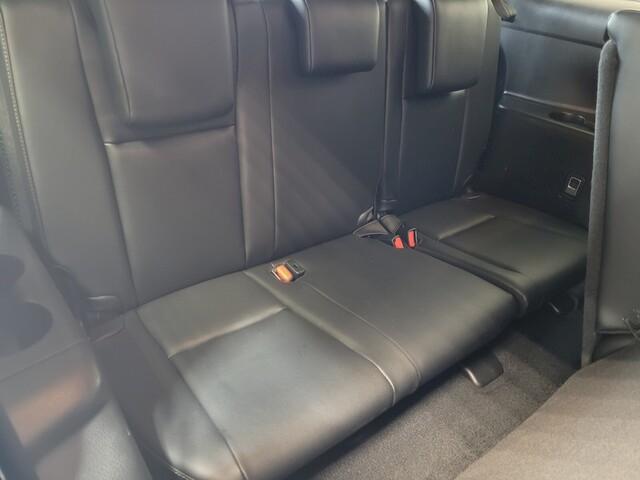 used 2019 Toyota Highlander car, priced at $30,790