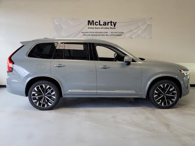 new 2026 Volvo XC90 car, priced at $74,645