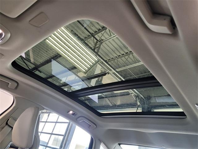 used 2019 Volvo S90 car, priced at $23,990