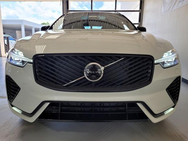 new 2026 Volvo XC60 car, priced at $58,375