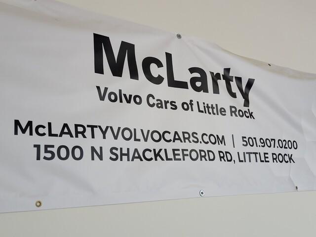 used 2023 Toyota Camry car, priced at $29,390