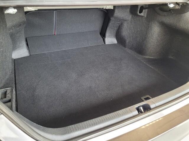 used 2023 Toyota Camry car, priced at $29,390