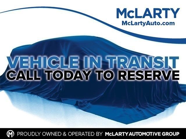 used 2014 BMW 535 car, priced at $13,490
