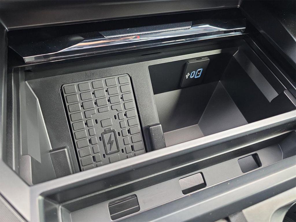 new 2026 Ford F-250 car, priced at $186,211