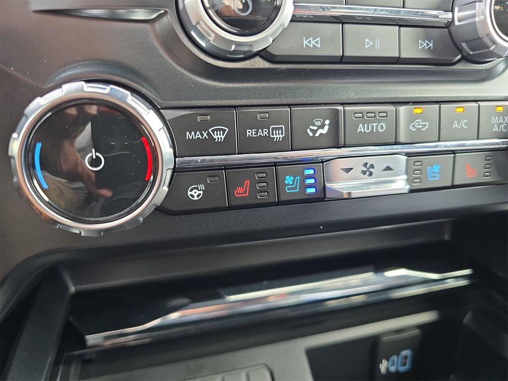 new 2026 Ford F-250 car, priced at $186,211