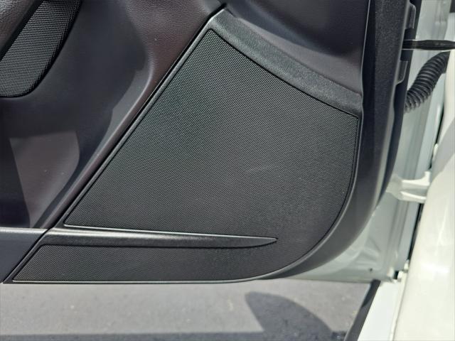 used 2018 Jaguar F-TYPE car, priced at $31,997