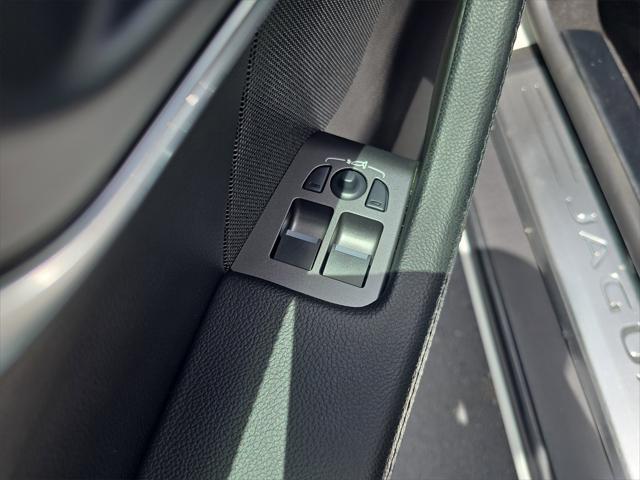 used 2018 Jaguar F-TYPE car, priced at $31,997