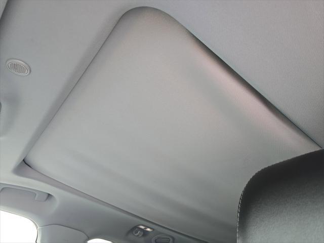 used 2022 Ford Explorer car, priced at $29,997