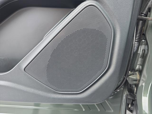 used 2022 Ford Explorer car, priced at $29,997