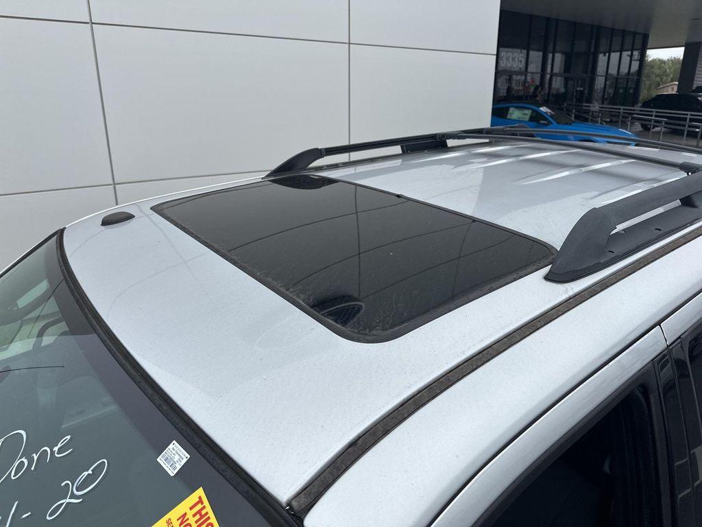 used 2010 Ford Escape car, priced at $8,291