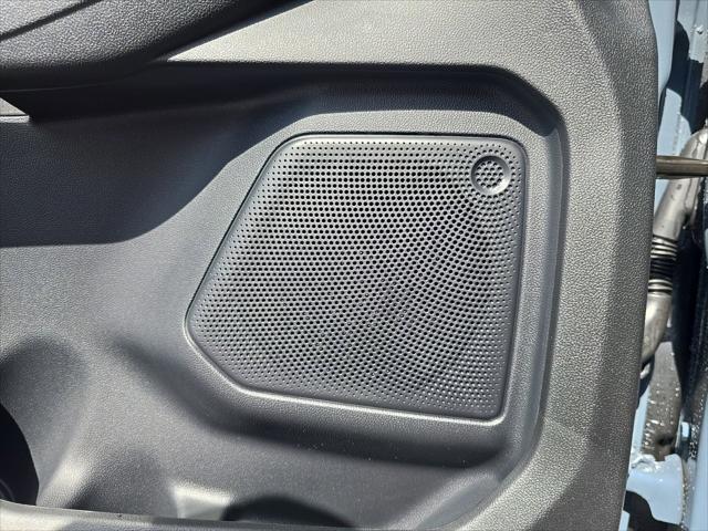 used 2025 Ford Escape car, priced at $27,479