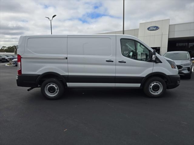 new 2024 Ford Transit-150 car, priced at $46,839