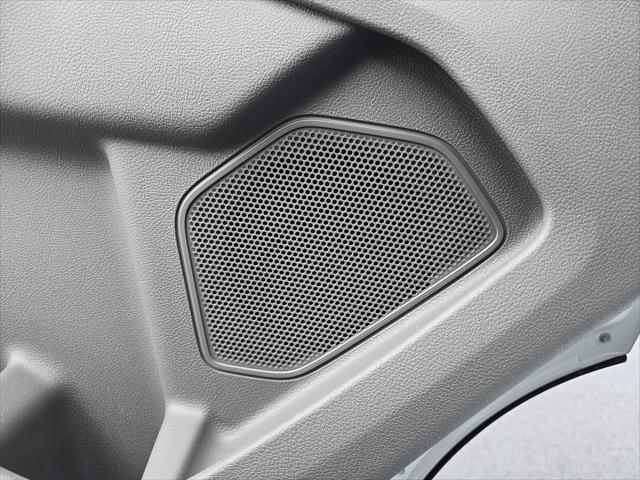 new 2024 Ford Transit-150 car, priced at $46,839