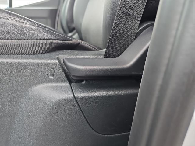 new 2024 Ford Transit-150 car, priced at $46,839