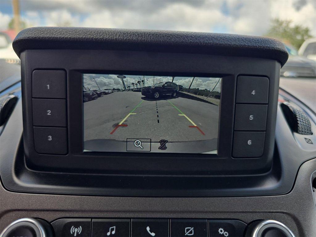 used 2020 Ford Transit Connect car, priced at $24,577
