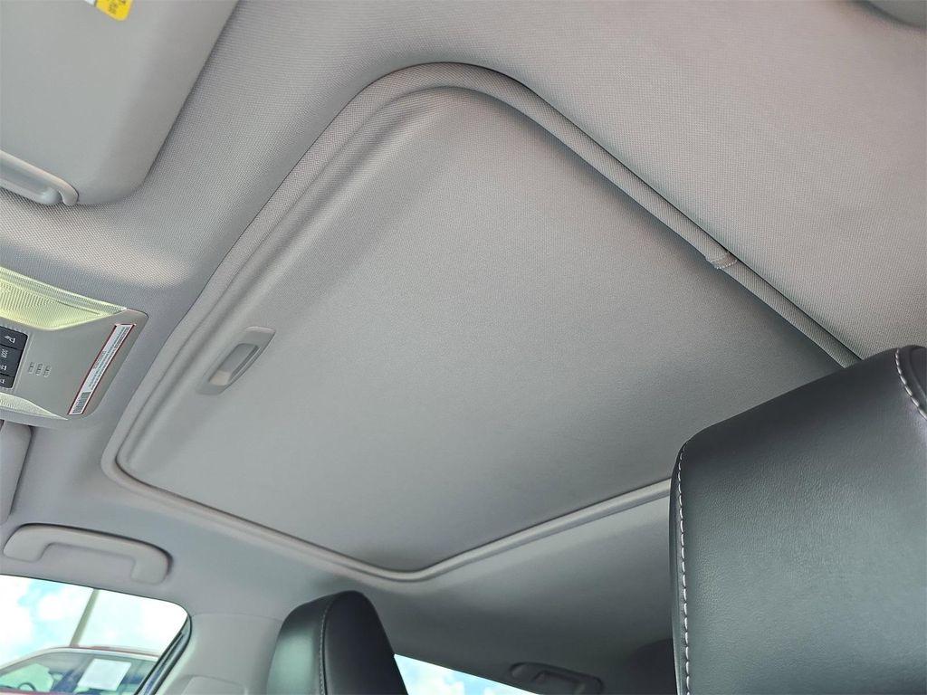 used 2021 Toyota RAV4 car, priced at $22,975