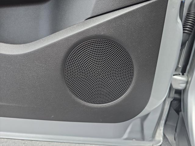 used 2019 Ford Escape car, priced at $16,562