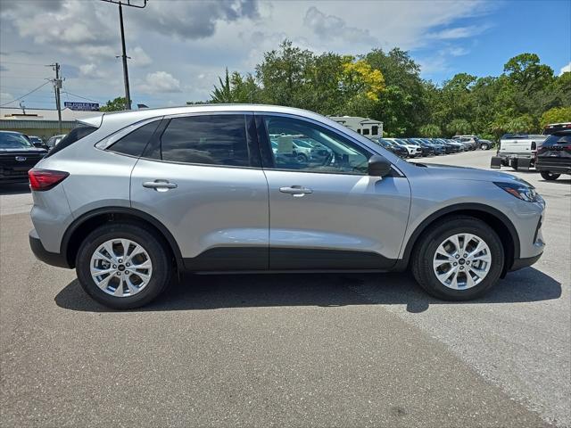 new 2024 Ford Escape car, priced at $26,605