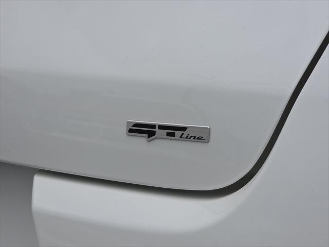 used 2023 Kia Soul car, priced at $18,535