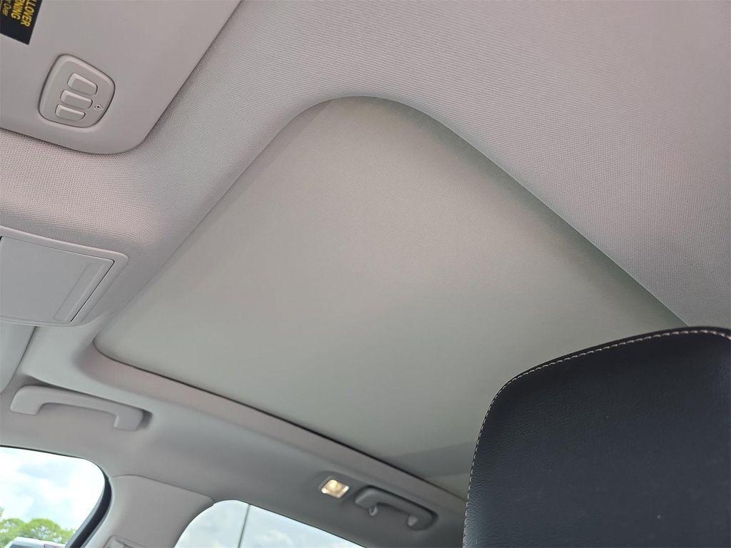used 2021 Ford Escape car, priced at $20,492