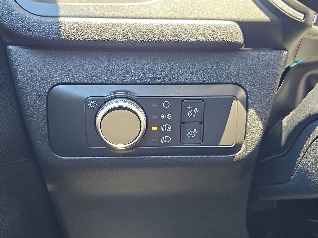used 2021 Ford Escape car, priced at $18,960