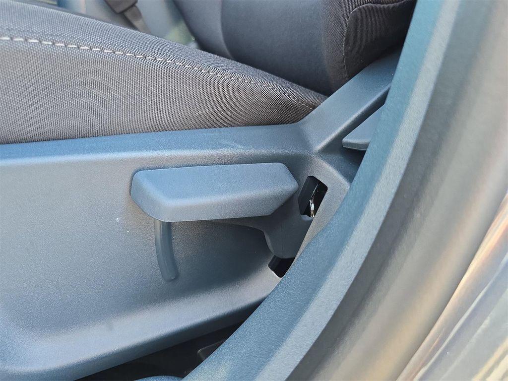 new 2025 Ford Maverick car, priced at $30,146