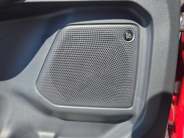 new 2025 Ford Escape car, priced at $42,845