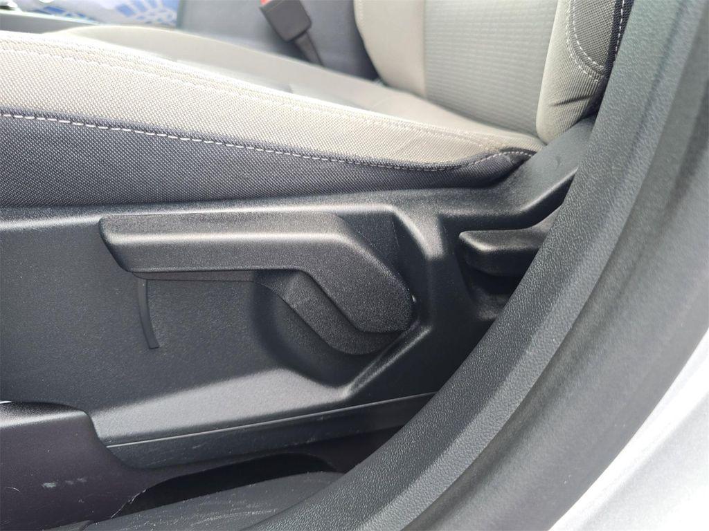 used 2020 Ford Escape car, priced at $17,694