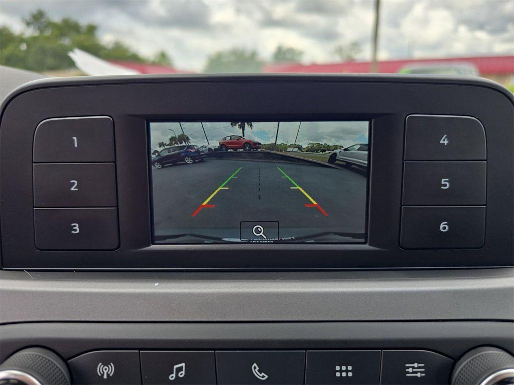 used 2020 Ford Escape car, priced at $17,694