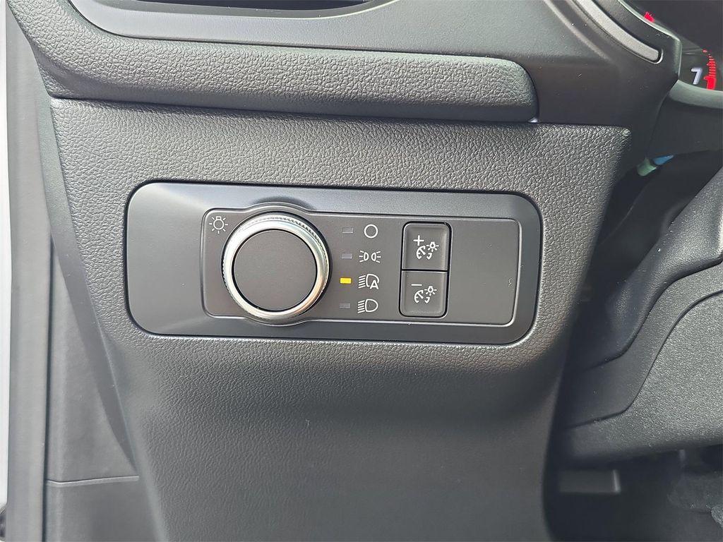 used 2020 Ford Escape car, priced at $17,694