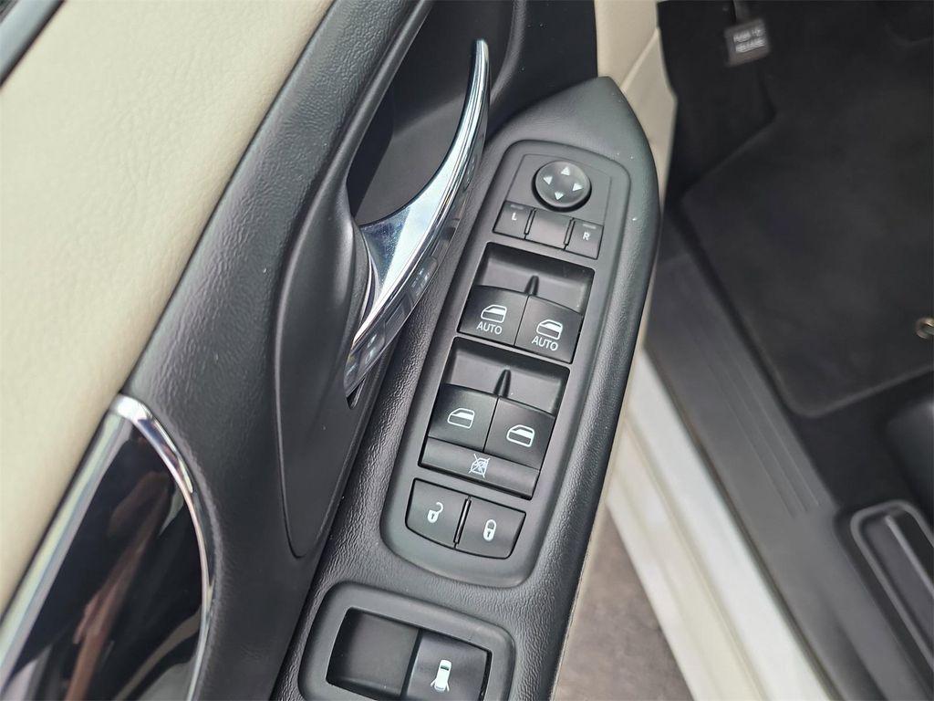 used 2019 Dodge Grand Caravan car, priced at $14,526