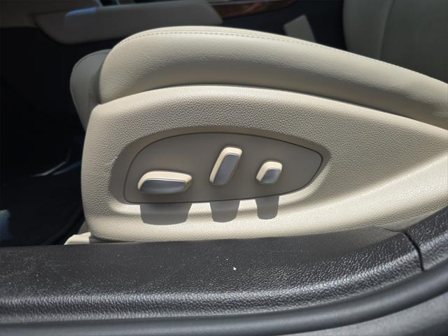 used 2019 Cadillac XTS car, priced at $22,990